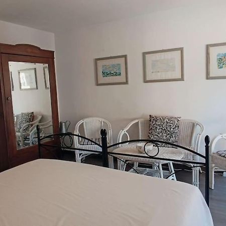 Eco Art Home Catania-Fontanarossai nemzetközi repülőtér Kültér fotó
