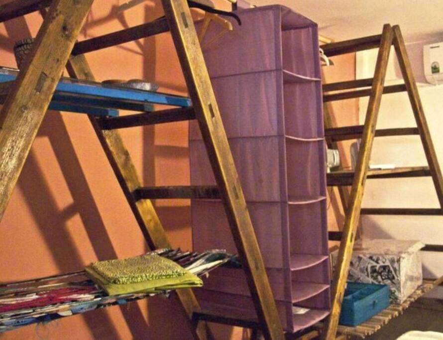 Eco Art Home Catania-Fontanarossai nemzetközi repülőtér Kültér fotó