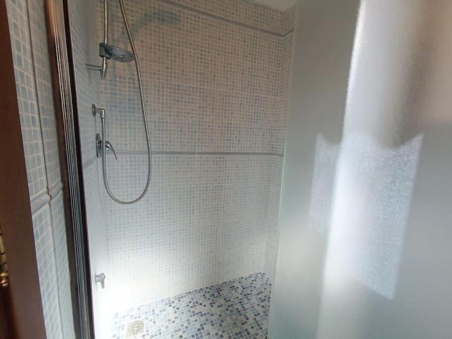 Eco Art Home Catania-Fontanarossai nemzetközi repülőtér Kültér fotó