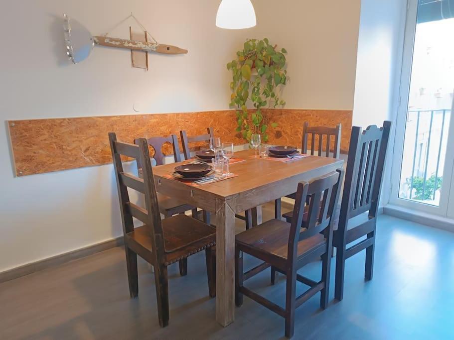Eco Art Home Catania-Fontanarossai nemzetközi repülőtér Kültér fotó