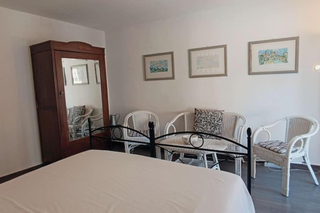 Eco Art Home Catania-Fontanarossai nemzetközi repülőtér Kültér fotó