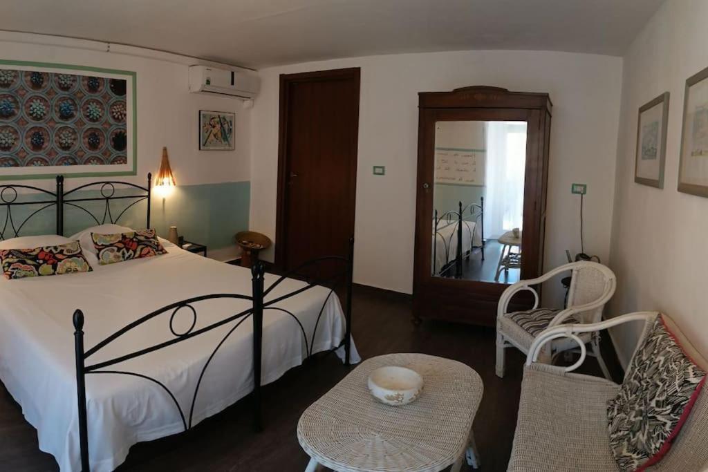 Eco Art Home Catania-Fontanarossai nemzetközi repülőtér Kültér fotó