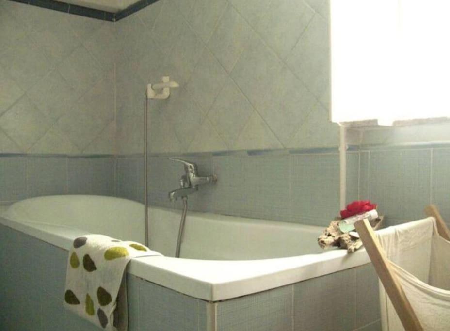 Eco Art Home Catania-Fontanarossai nemzetközi repülőtér Kültér fotó